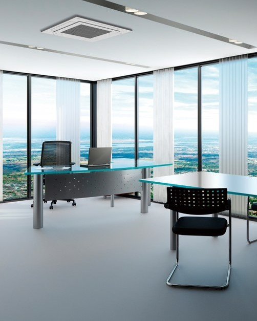 map-msc-active-image-MDAr3