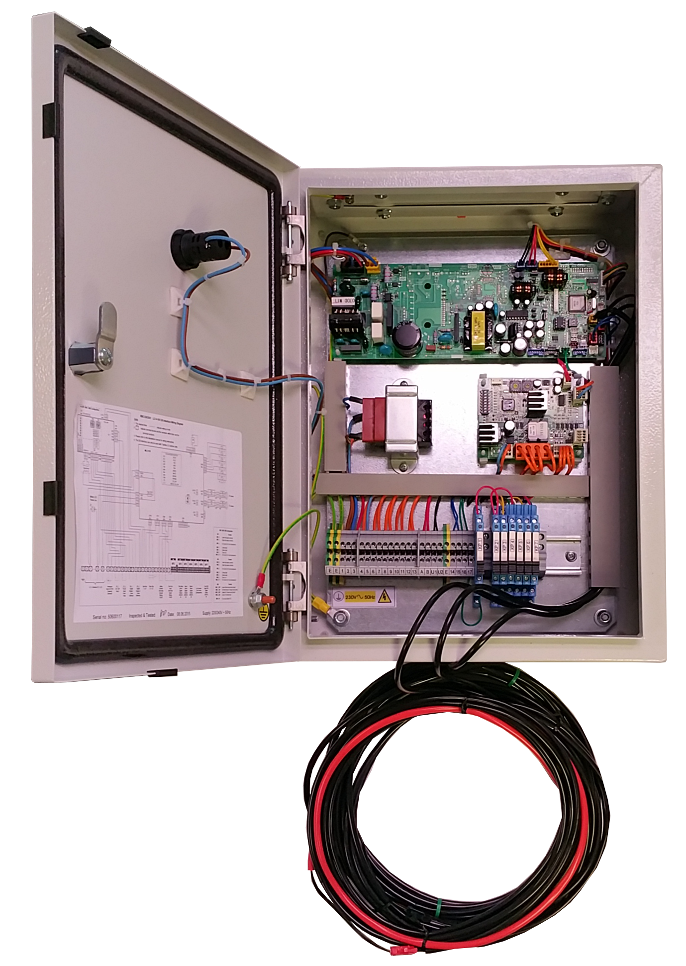 map-msc-active-image-MDAr6