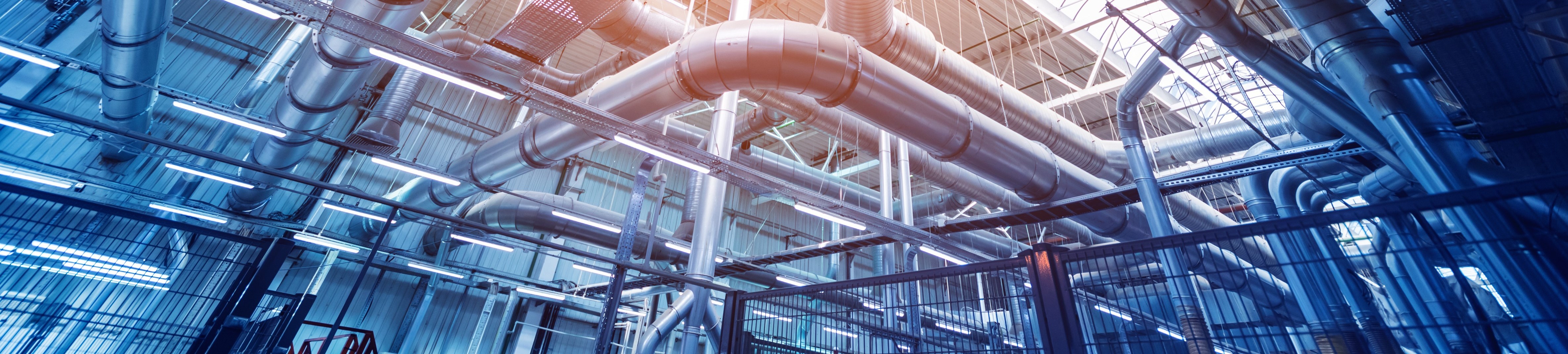 map-msc-active-image-MDArA