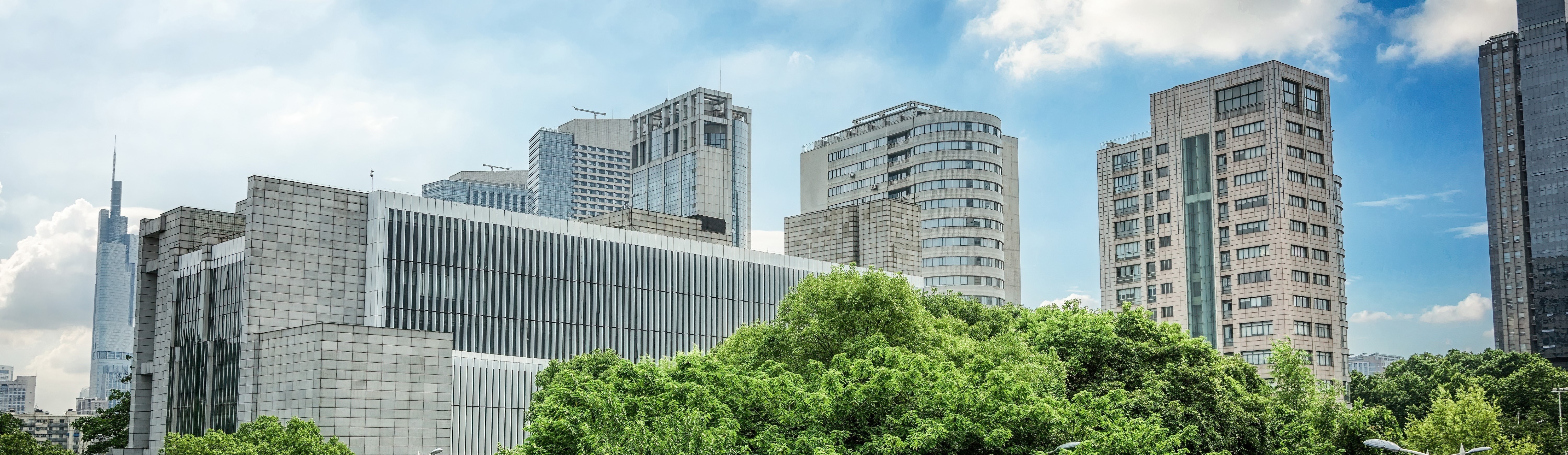 map-msc-active-image-MDArJ