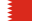 bahrain download.png