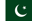 pakistan download.png