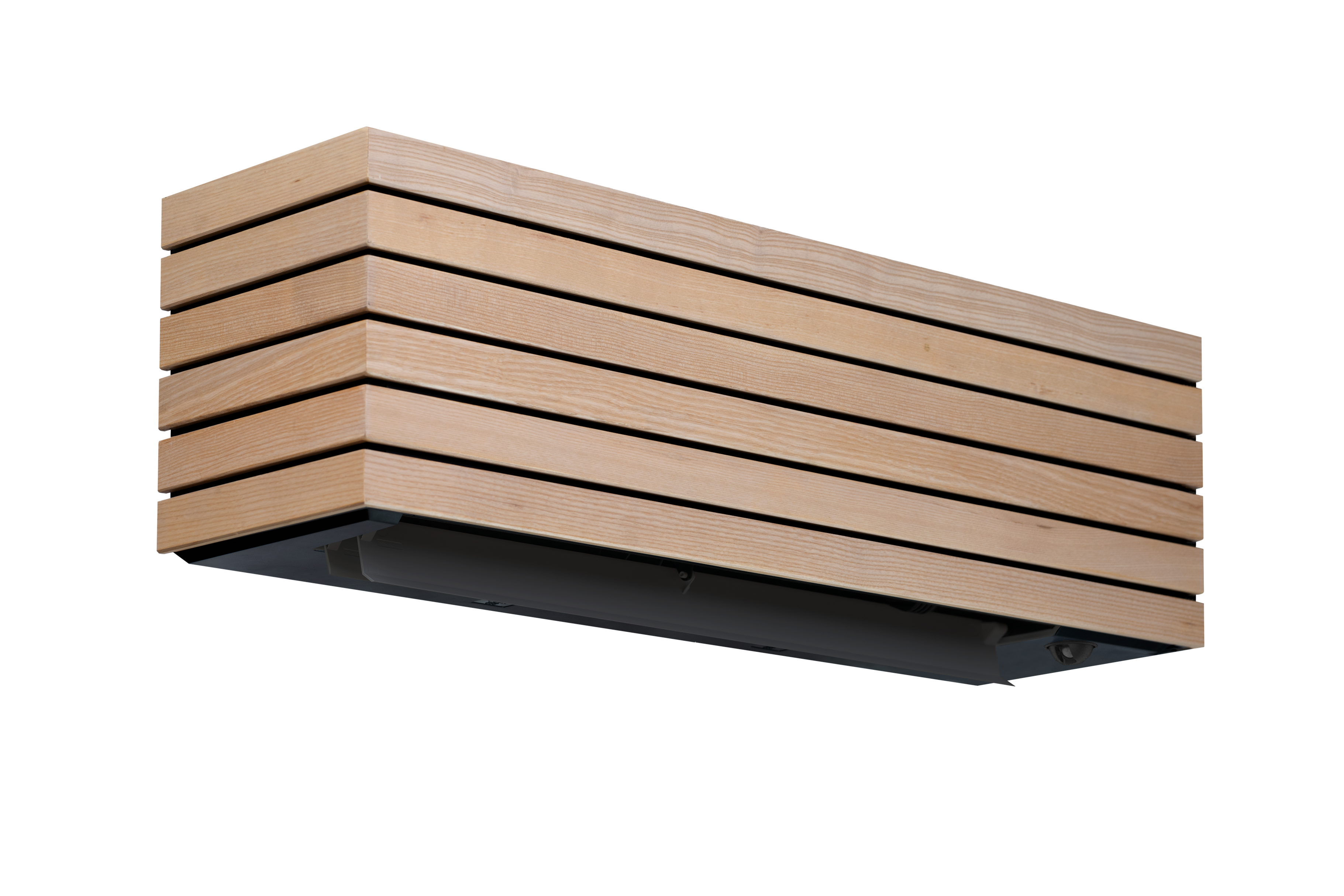 RAS_Daiseikai10_S4KVDG_Wood_Left 45 open.png