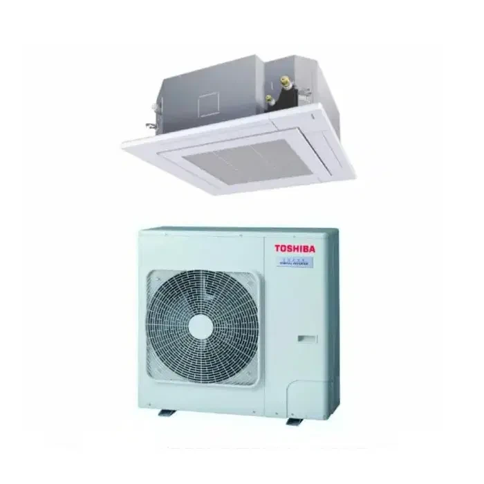 Toshiba-RAV-GM1401UTP-A-RAV-GM1401ATP-A-12.5kW-Digital-Inverter-4-Way-Cassette-System-Single-Phase.webp