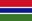 Gambia download.png