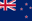 New Zealand download.png
