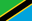 Tanzania download.png