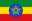 Ethiopia download.png