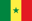 Senegal download.png