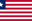 Liberia download.png