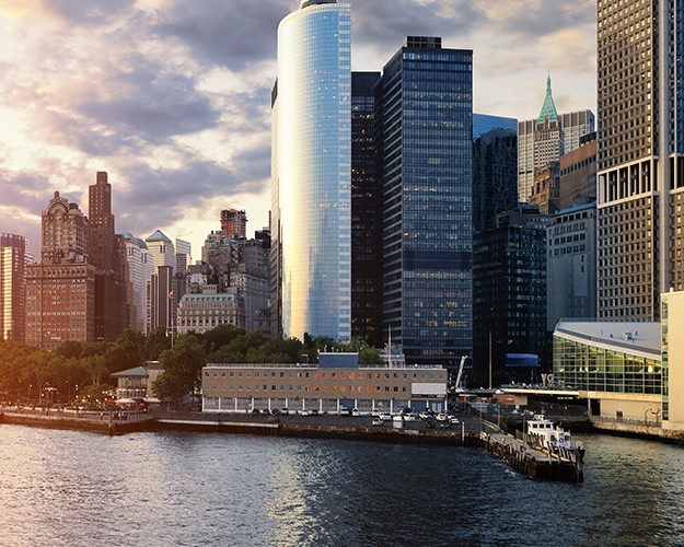 SITE PHOTO - AR5_4.jpg