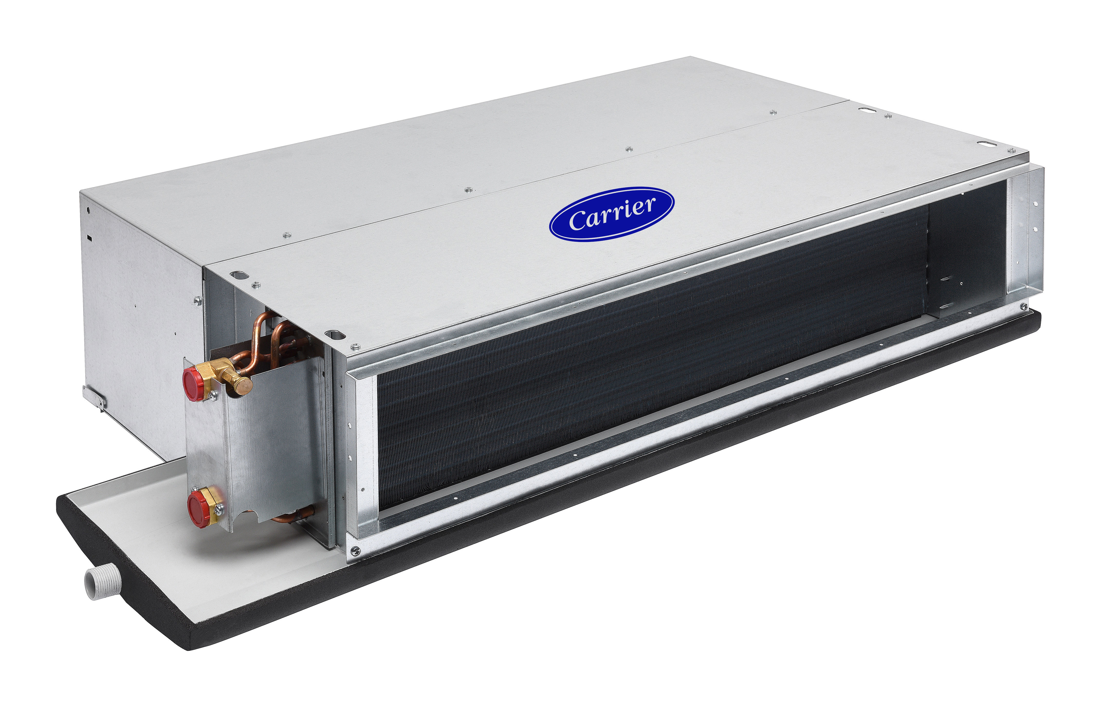 Fan Coil Unit Concealed type