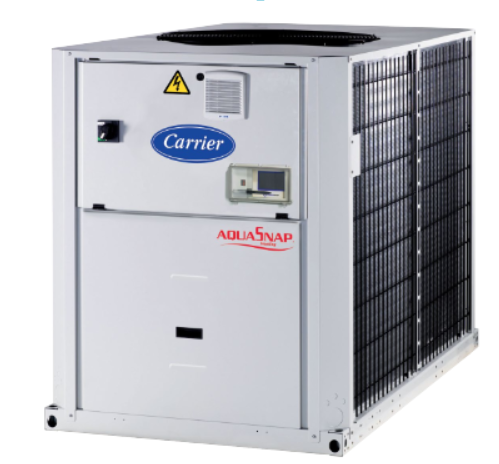 Isolating valve for safety valve (dual safety valve)