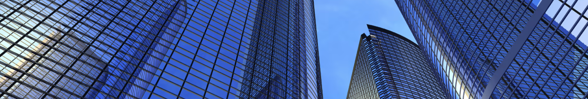 map-msc-active-image-MDSDa