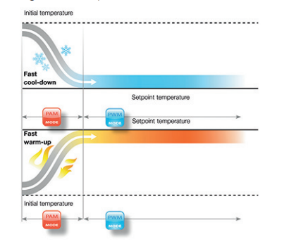 map-msc-active-image-MDq1O