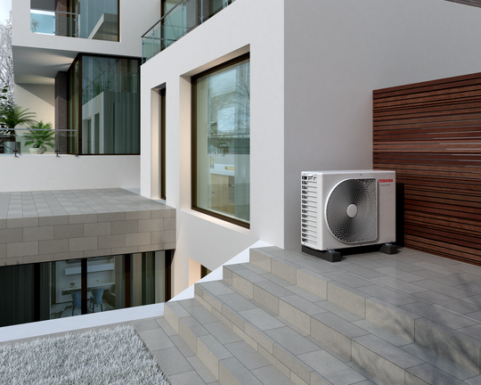 map-msc-active-image-MDq1k