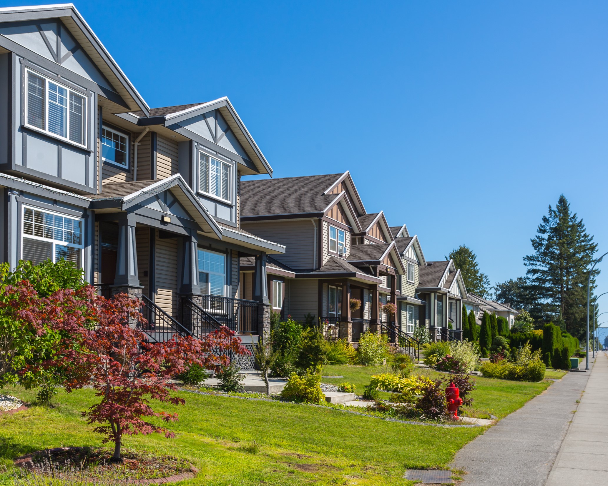 map-msc-active-image-MDq1z