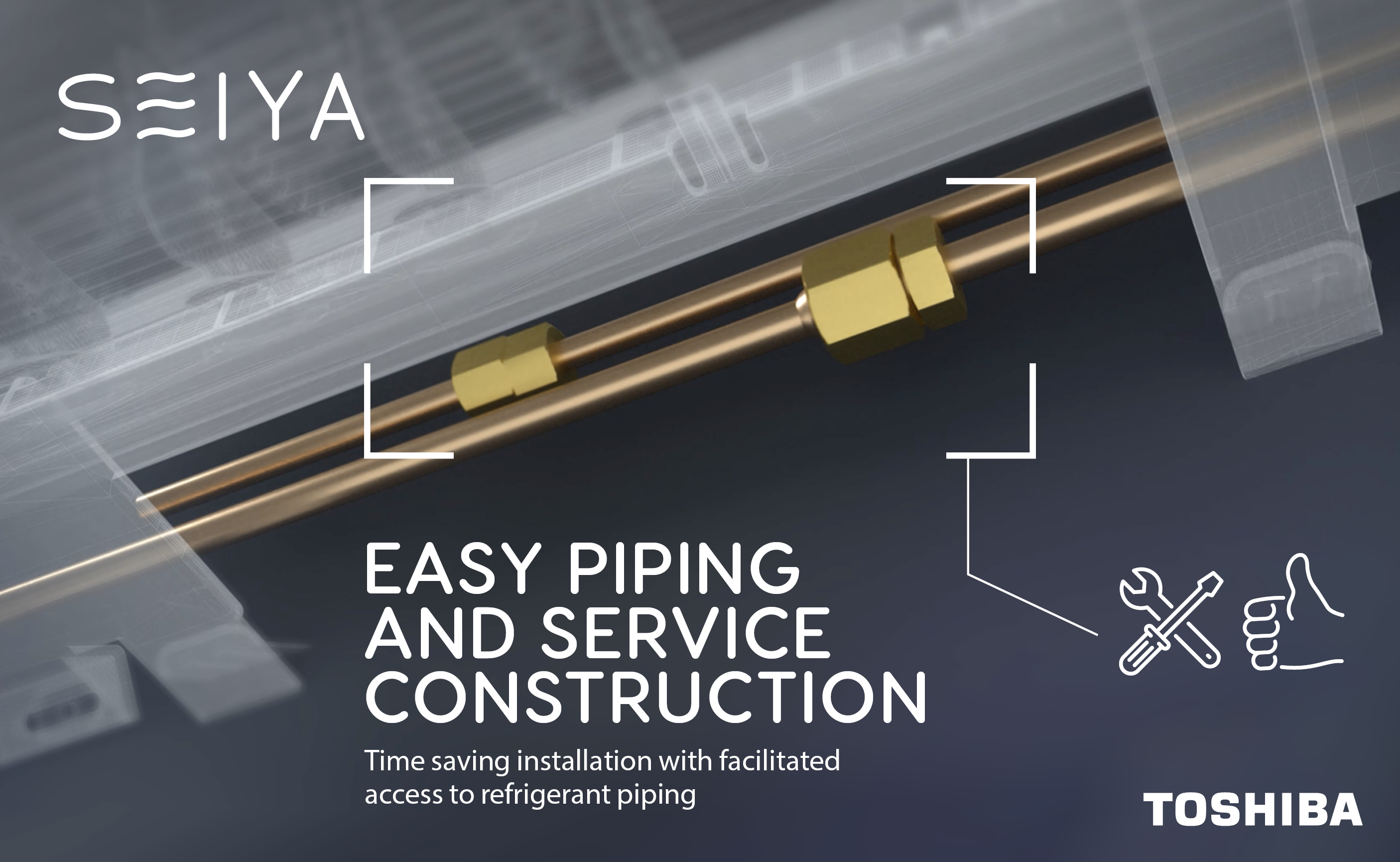 A2A_New Seiya_Infographics_Easy installation.jpg
