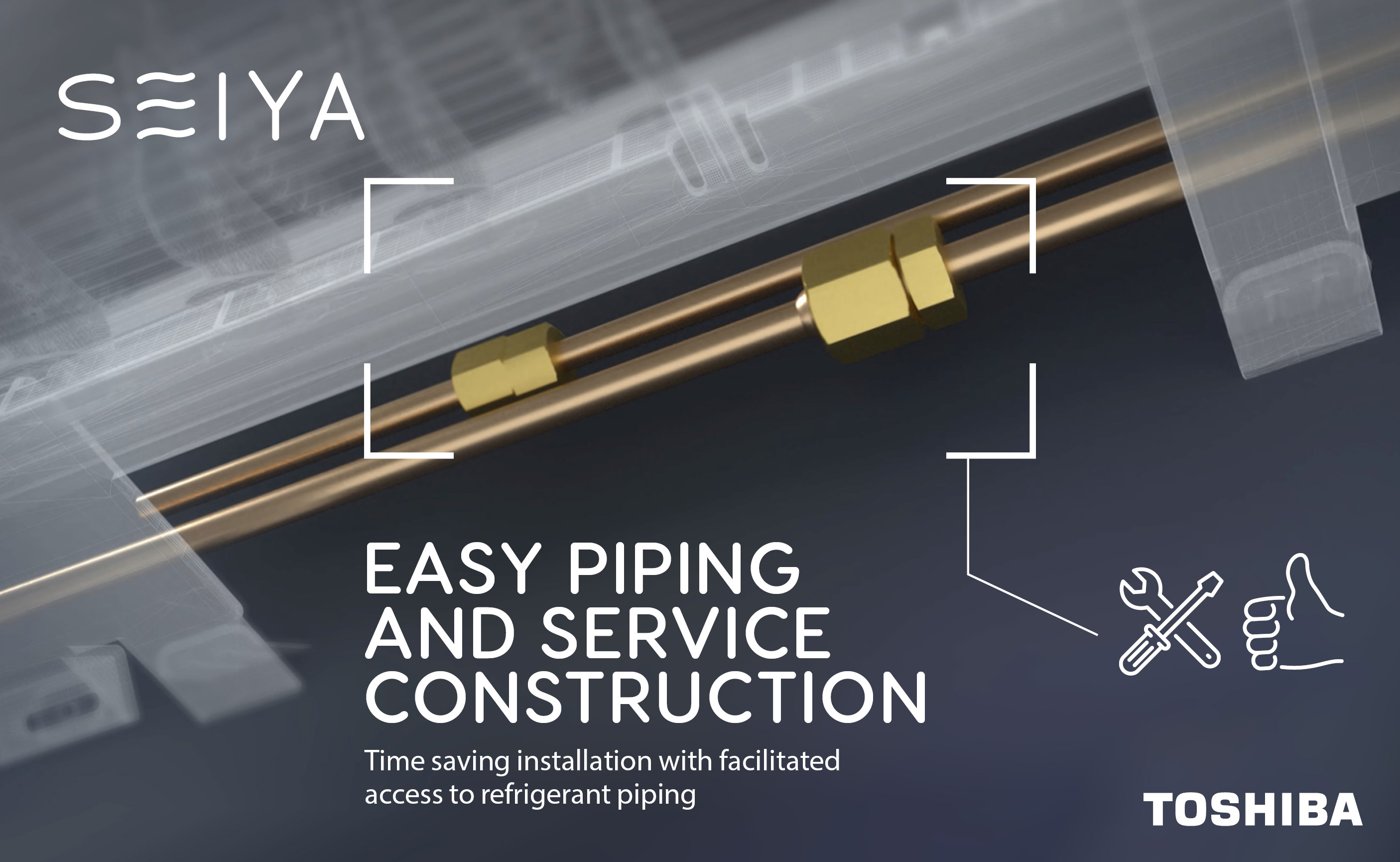 A2A_New Seiya_Infographics_Easy installation.jpg