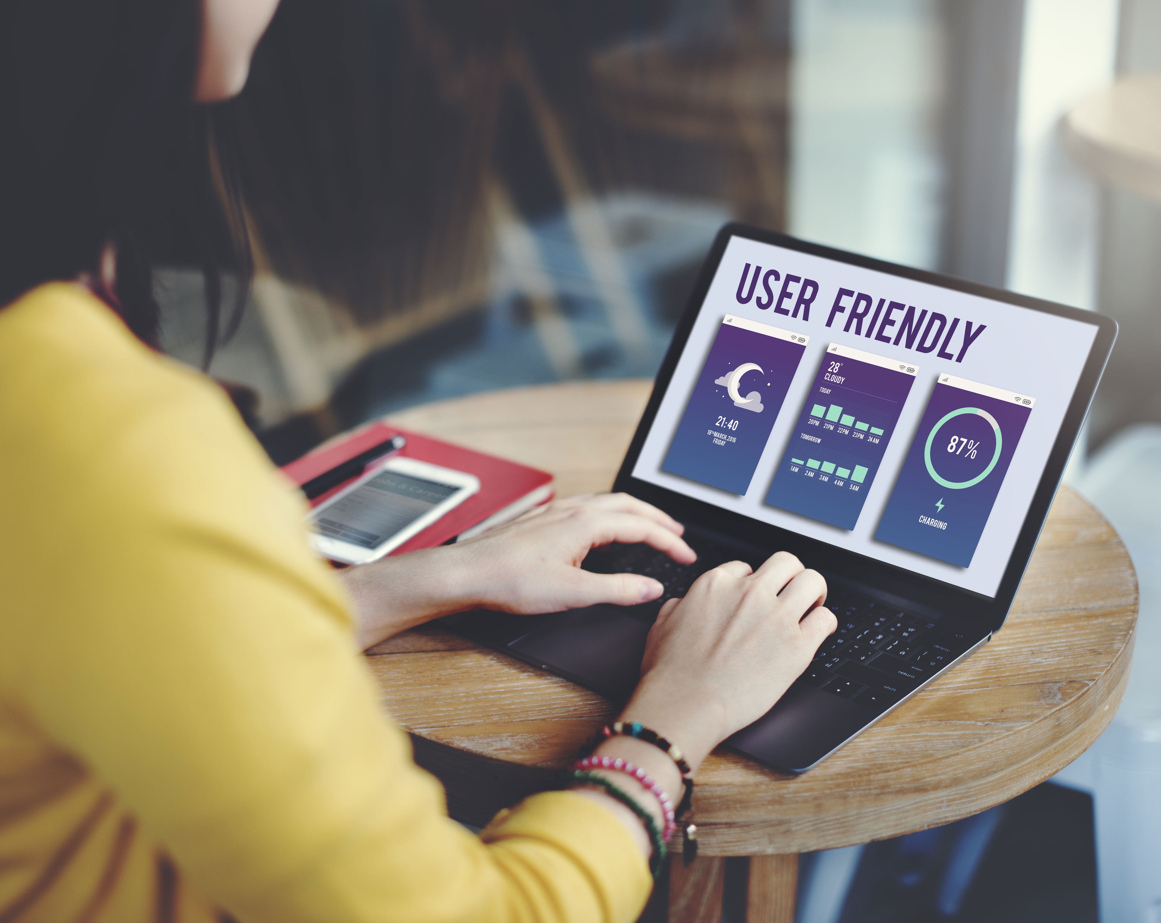 map-msc-active-image-MDq29