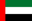 download uae.png