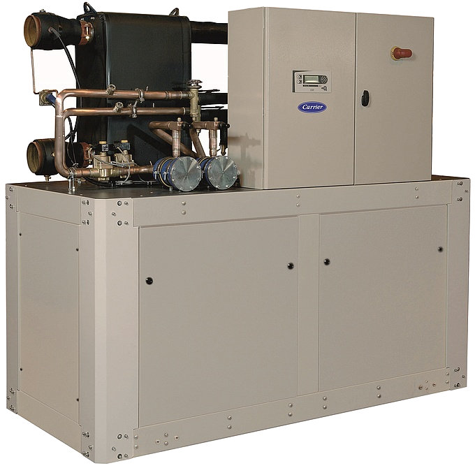 map-msc-active-image-MDq2R