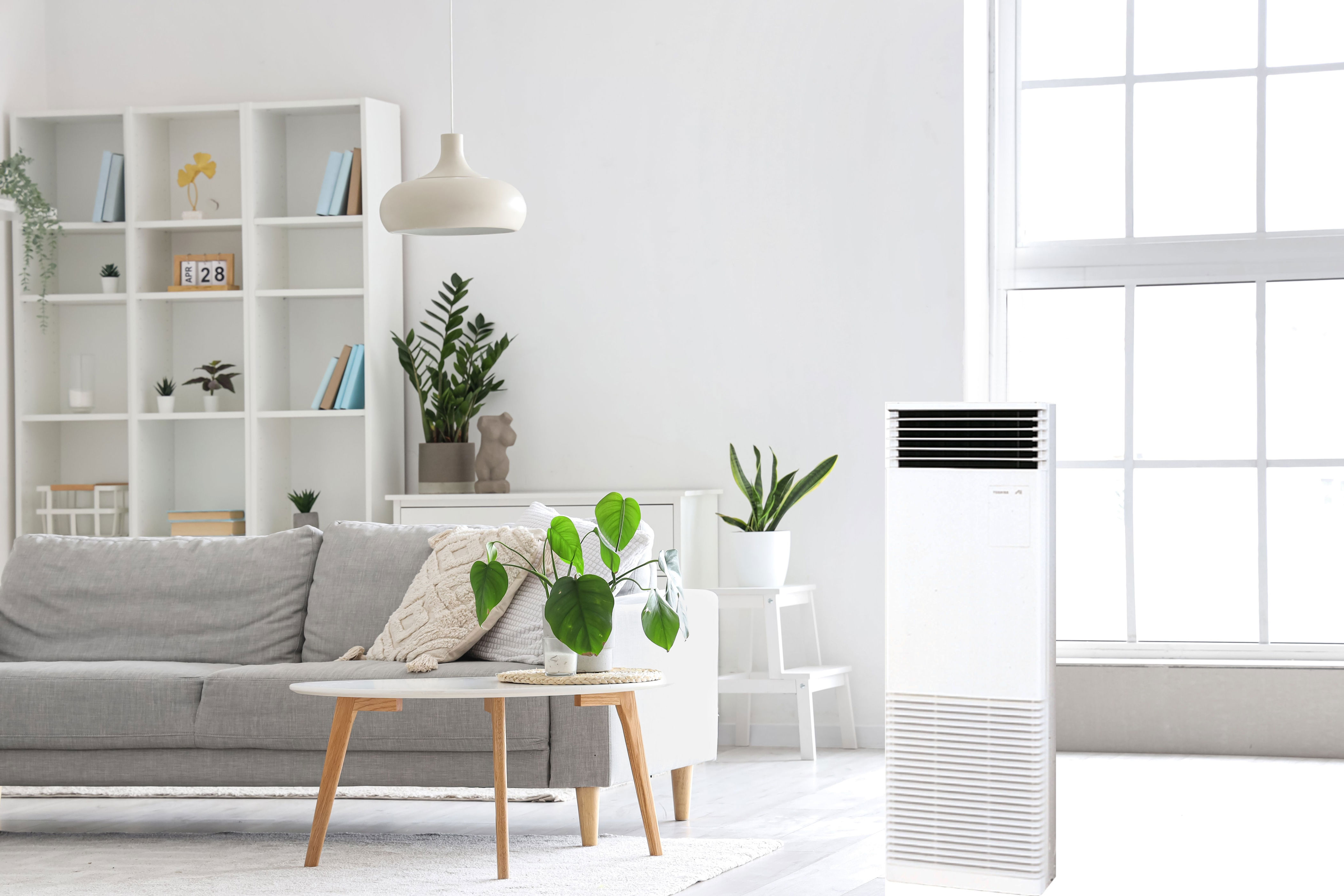 floor standing ac.jpg