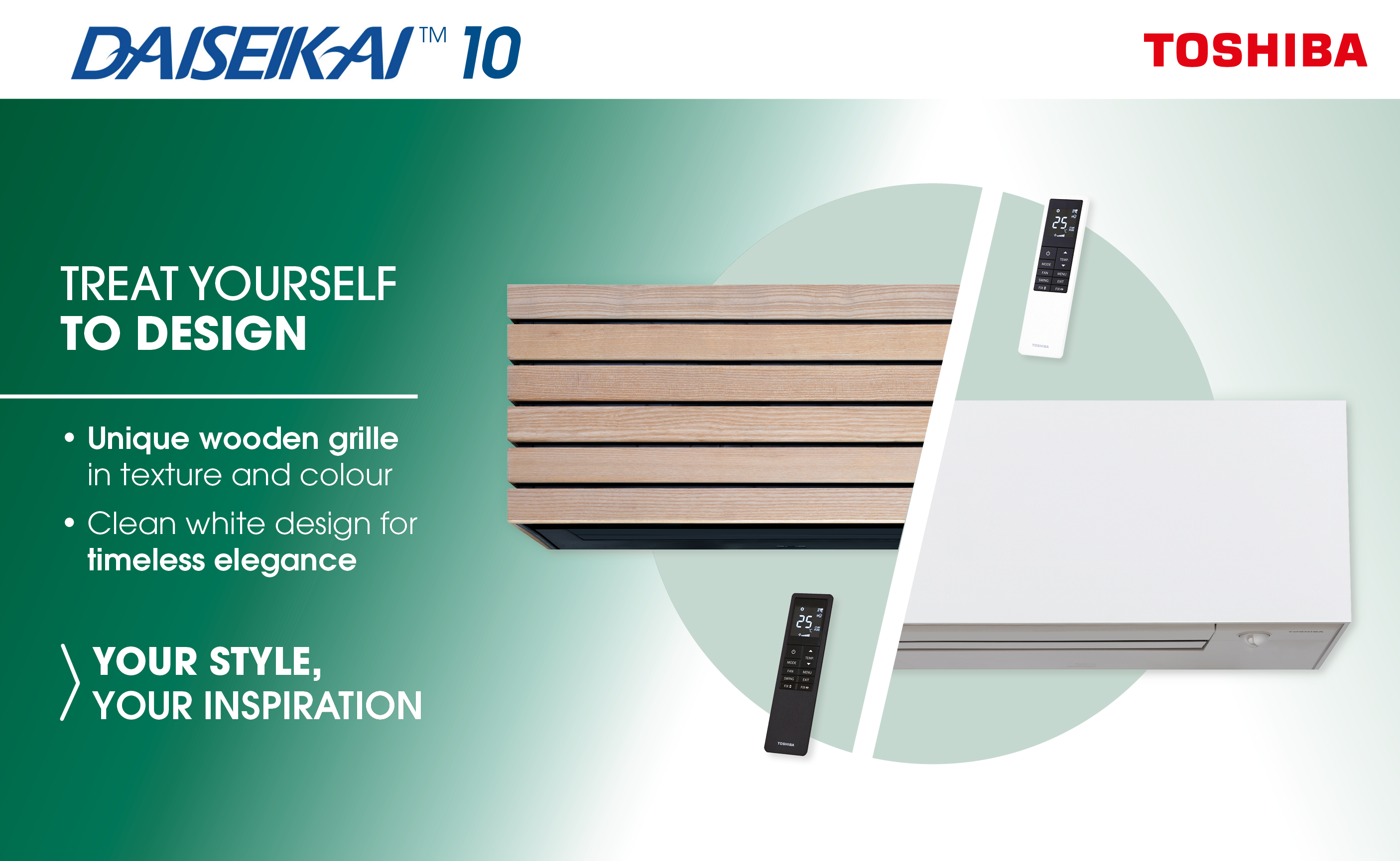 RAS_DAISEIKAI 10_Treat yourself to design.png