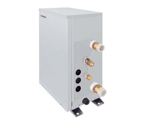 Screenshot 2024-06-06 124617.png