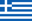 Greece download.png