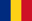 Romania download.png