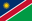 Namibia download.png
