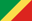 Republic Of Congo download.png