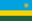 Rwanda download.png
