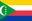 Comoros download.png