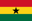 Ghana download.png