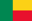 Benin download.png