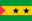 Sao Tome & Principe download.png