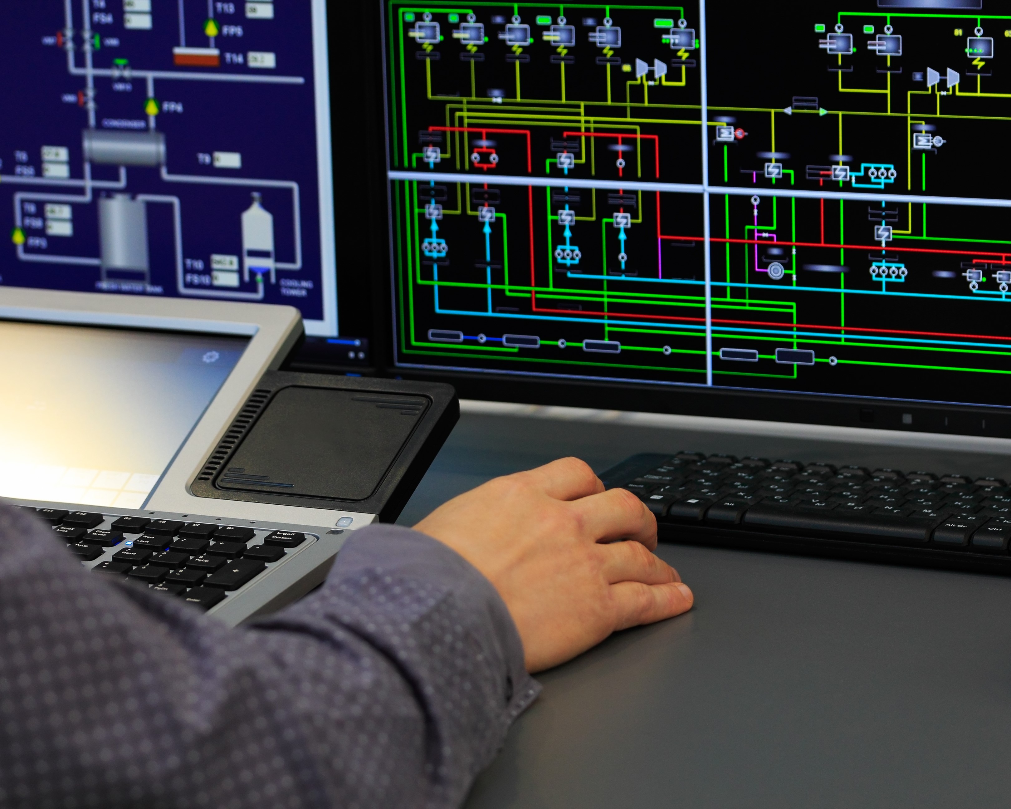 CNTRLS - shutterstock_337316813 - AR5_4.jpg