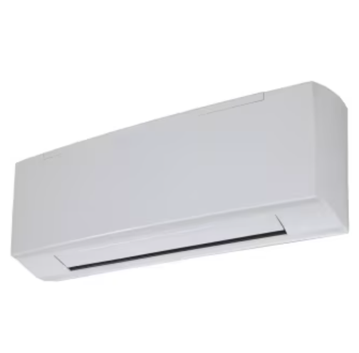 map-msc-active-image-MDq4Z