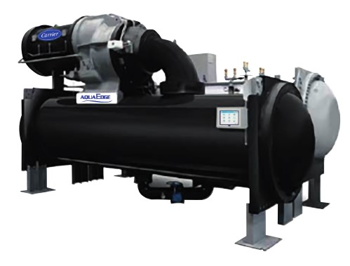 map-msc-active-image-MDq4d