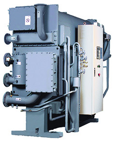 16LJ_absorption_chiller.jpg