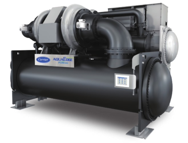 map-msc-active-image-MDq4m