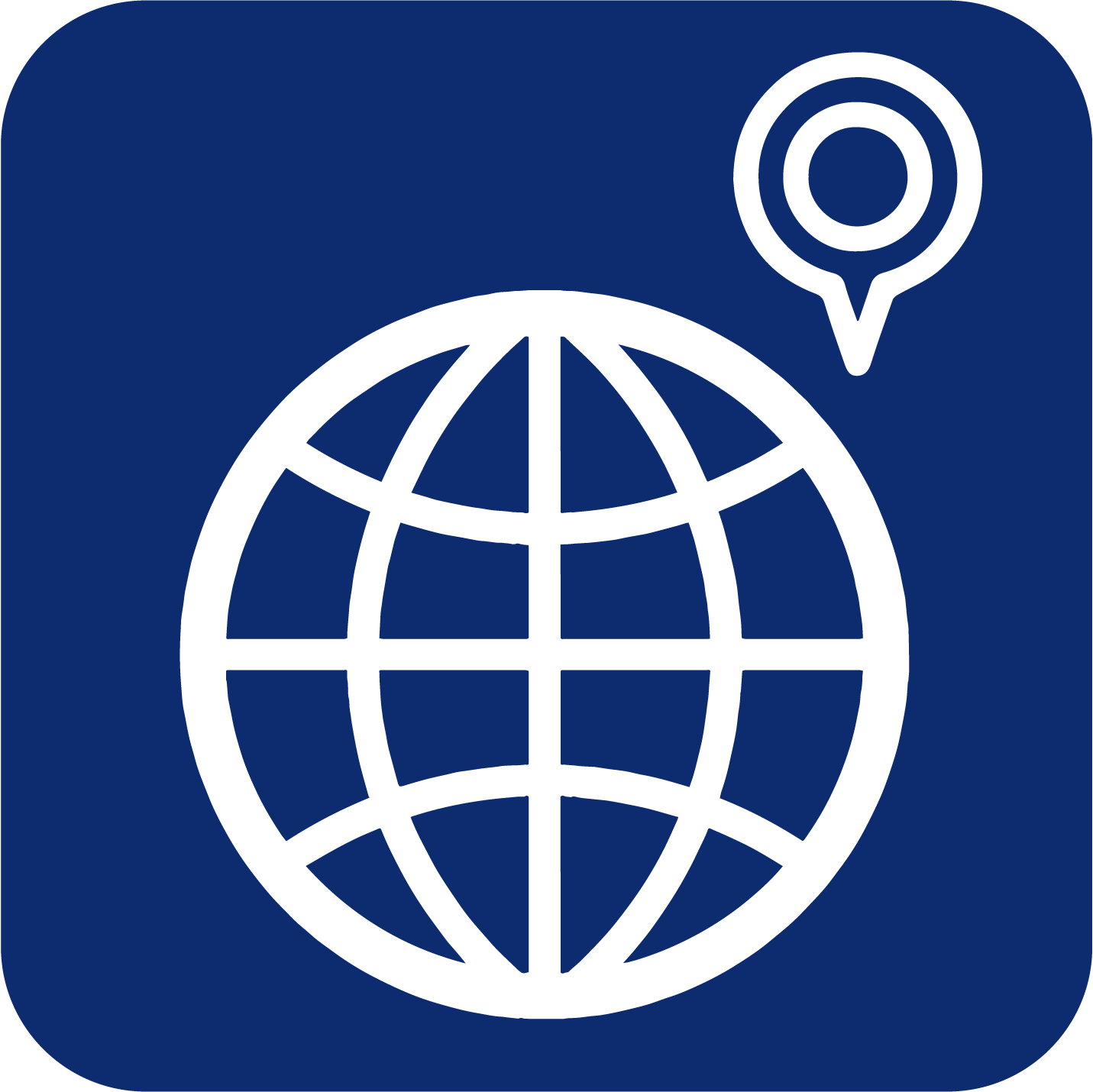 Regional Offices_Icon.png