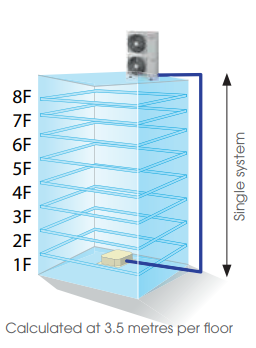 map-msc-active-image-MDsCX