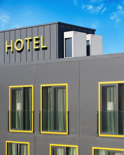 map-msc-active-image-MDsD6