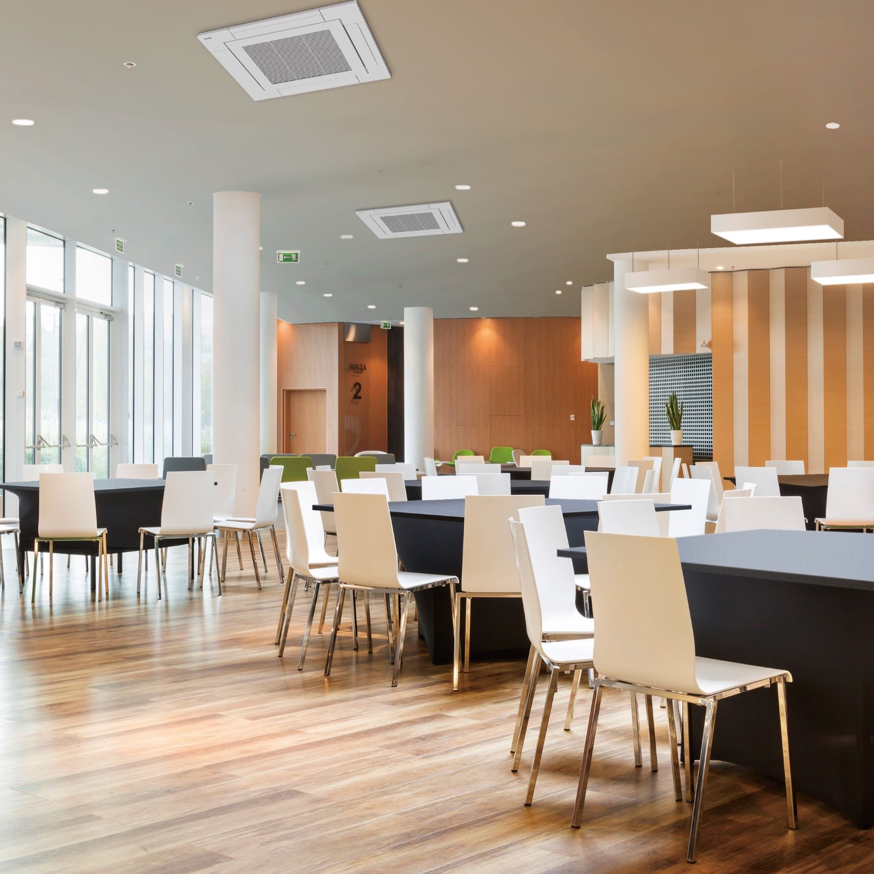 map-msc-active-image-MDsDA