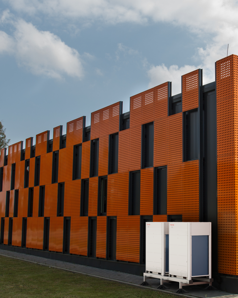 map-msc-active-image-MDsDK