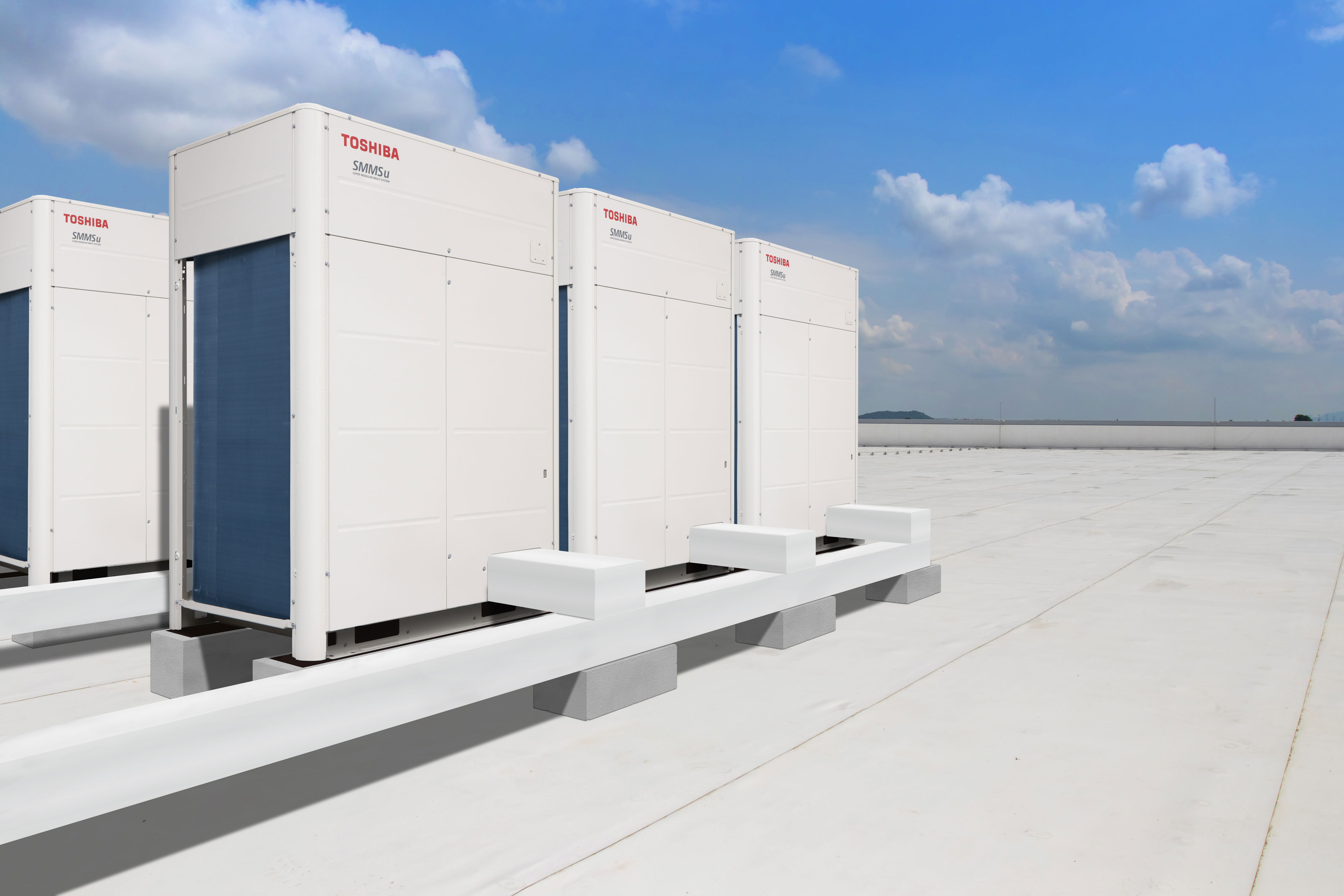 VRF_SMMSu_Side view_Sky background.jpg