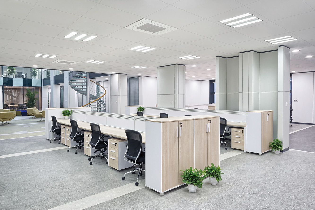 map-msc-active-image-MDsDQ